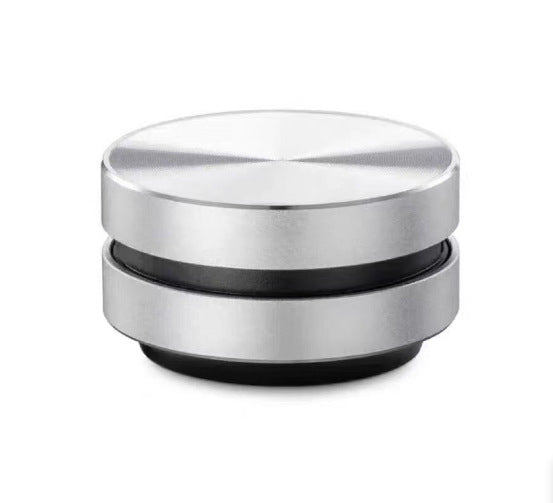 EchoTune Mini Speaker™