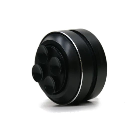 EchoTune Mini Speaker™