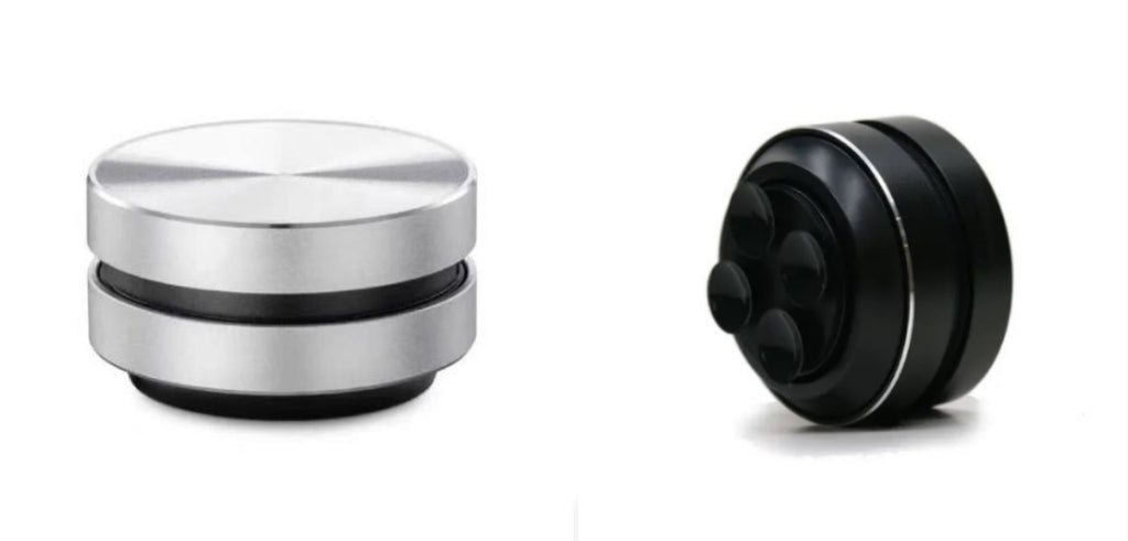 EchoTune Mini Speaker™