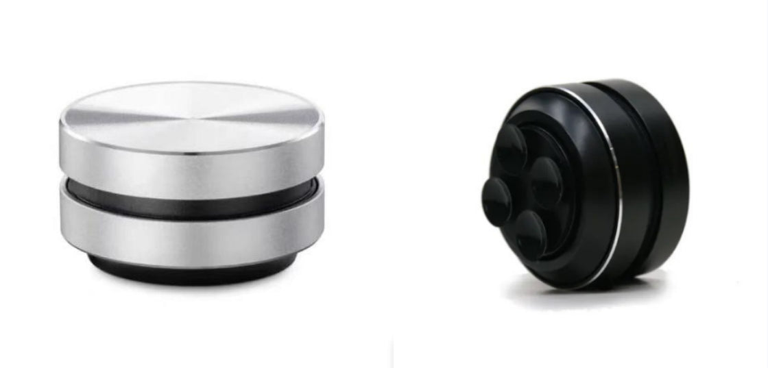 EchoTune Mini Speaker™