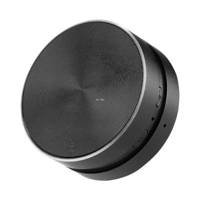 EchoTune Mini Speaker™