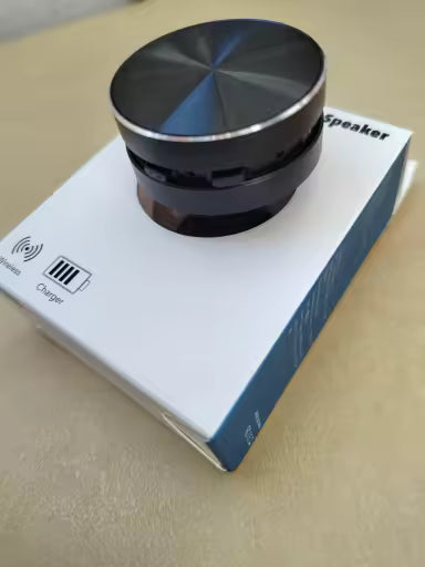 Sarah M. review photo