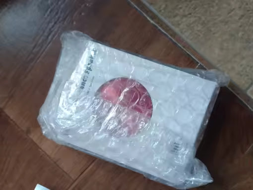 Chloe S., New York review photo