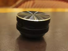 Carlos M., Belo Horizonte review photo