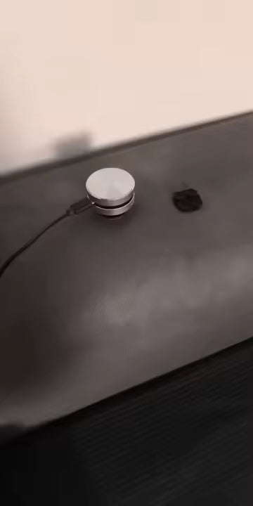 Mark R., Austin review photo