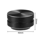 EchoTune Mini Speaker™