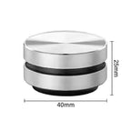 EchoTune Mini Speaker™