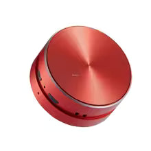 EchoTune Mini Speaker™