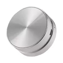 EchoTune Mini Speaker™