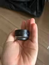 Rafael S., Rio de Janeiro review photo