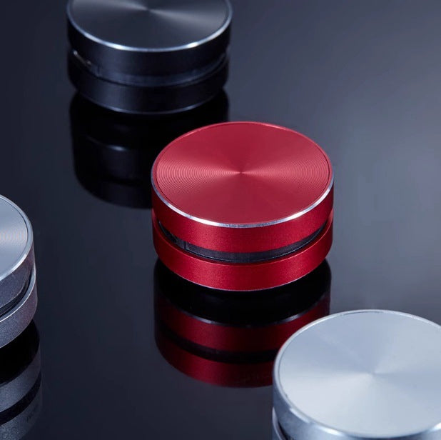 EchoTune Mini Speaker™