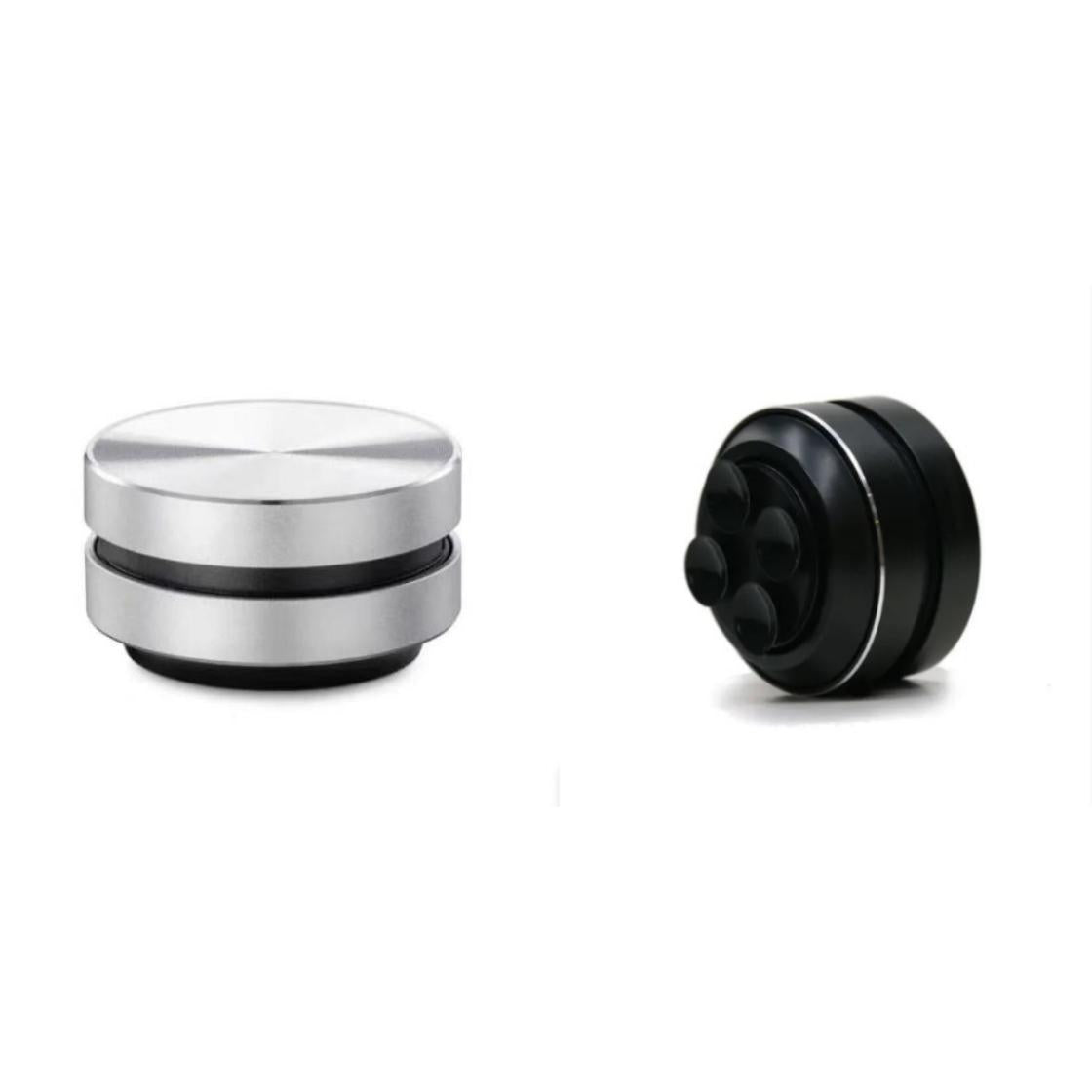 EchoTune Mini Speaker™